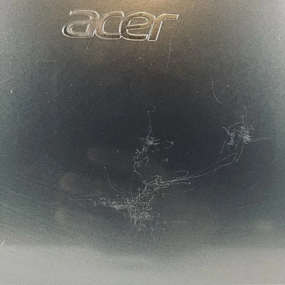 Acer Aspire VA70 V3-771-6605 Laptop Computer 300GB HDD i3-2348M @2.30GHz 4GB RAM